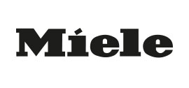 Markenlogo Miele