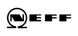 Markenlogo Neff