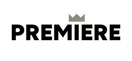Markenlogo Premiere