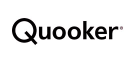 Markenlogo Quooker