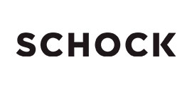 Markenlogo Schock