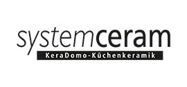 Markenlogo Systemceram