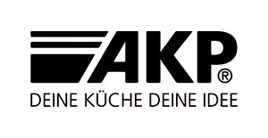 Makrenlogo AKP