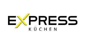 Marke Express Küchen