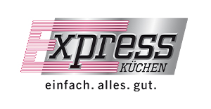 Marke Express Küchen