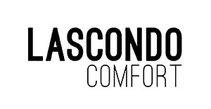 Markenlogo Lascondo