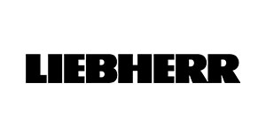 Markenlogo Liebherr