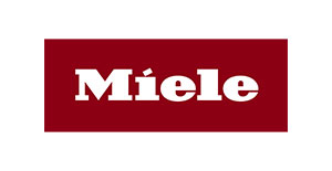 Markenlogo Miele