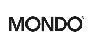 Marke MONDO