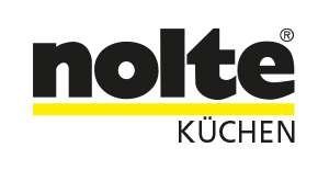 Marke nolte Küchen