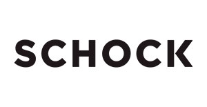 Markenlogo Schock