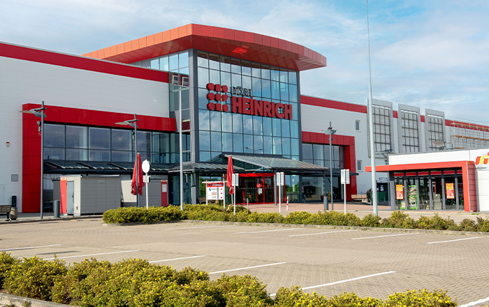 In Bad Nenndorf gibt es Einblicke in die Ehrenamtsarbeit