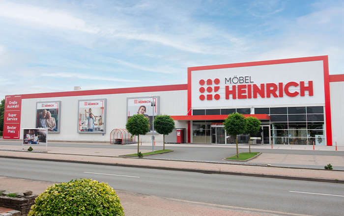 In Kirchlengen gibt es Einblicke in die Ehrenamtsarbeit