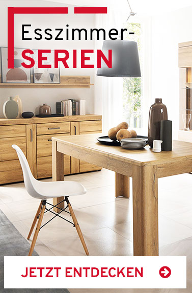 Esszimmerserie