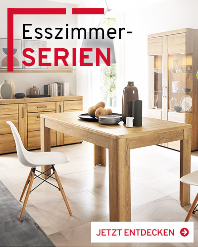 Esszimmerserie