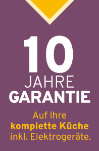 Garantiemax