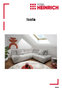 Dokumenten Cover für Typenplan