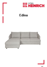 Dokumenten Cover für Typenplan