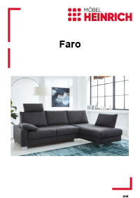 Dokumenten Cover für Typenplan