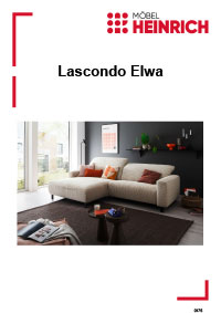 Dokumenten Cover für Typenplan