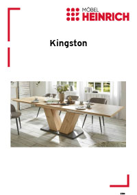 Dokumenten Cover für Typenplan