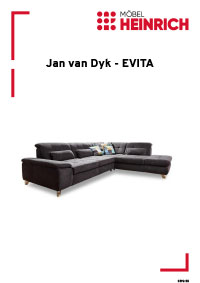 Dokumenten Cover für Typenplan