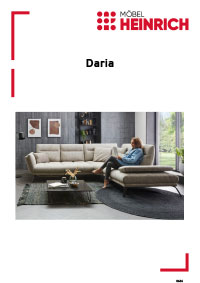 Dokumenten Cover für Typenplan