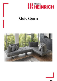 Dokumenten Cover für Typenplan