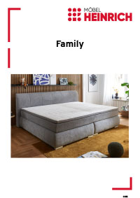 Dokumenten Cover für Typenplan