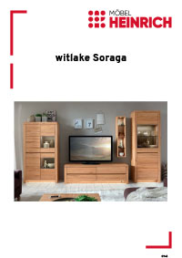 Dokumenten Cover für Typenplan