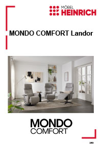 Dokumenten Cover für Typenplan