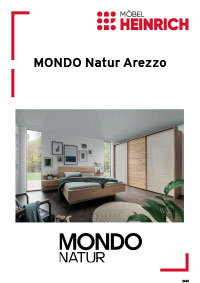 Dokumenten Cover für Typenplan