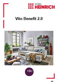 Dokumenten Cover für Typenplan