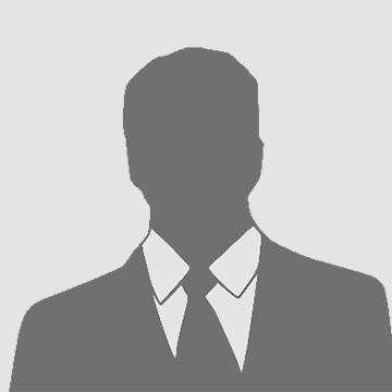 Ansprechpartner Herr Wilhelmy