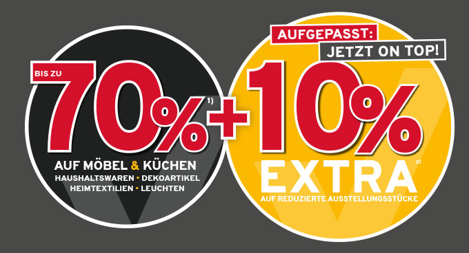 Gutschein herunterladen