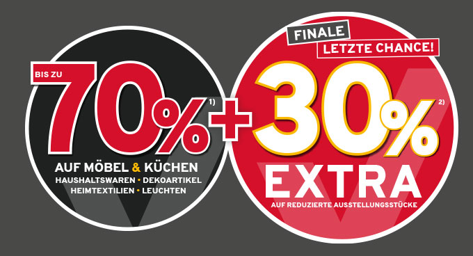 Gutschein herunterladen