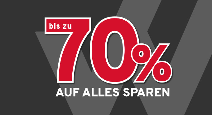 Gutschein herunterladen