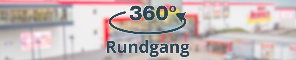 360° Rundgang - Möbel Heinrich Bad Nenndorf