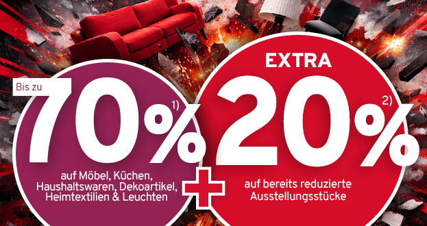 Gutschein herunterladen