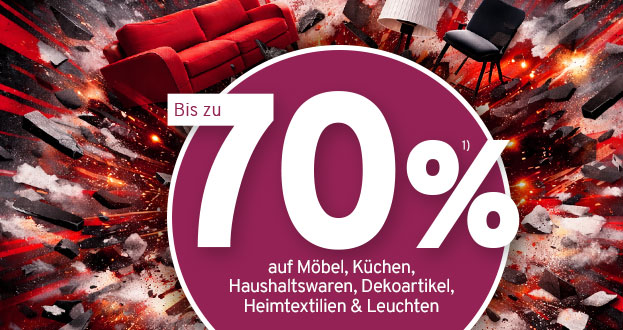 Gutschein herunterladen