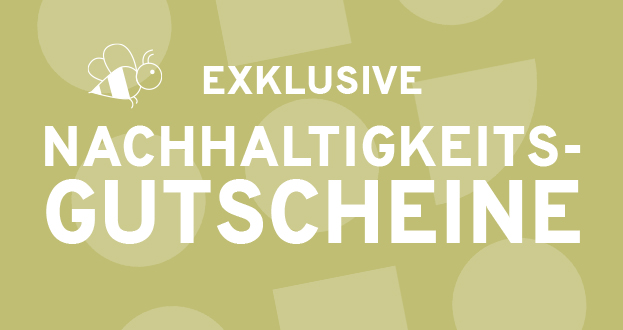 Gutscheine herunterladen