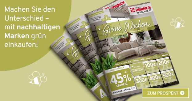 Prospekt herunterladen