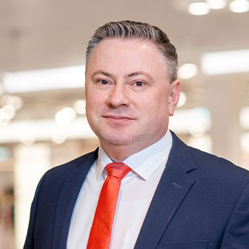 Ansprechpartner Herr Weber