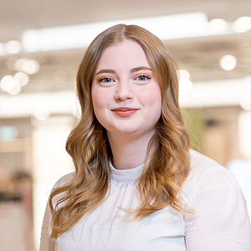 Ansprechpartner  Frau Honvehlmann