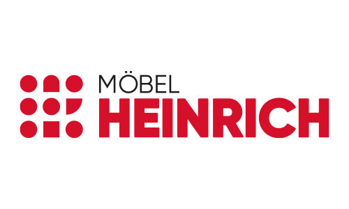 Möbel Heinrich Logo