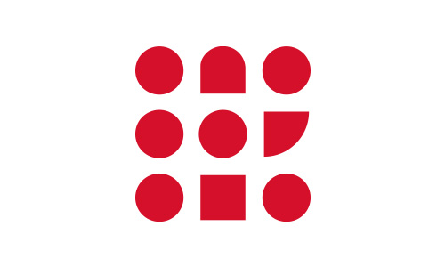 Möbel Heinrich Superzeichen