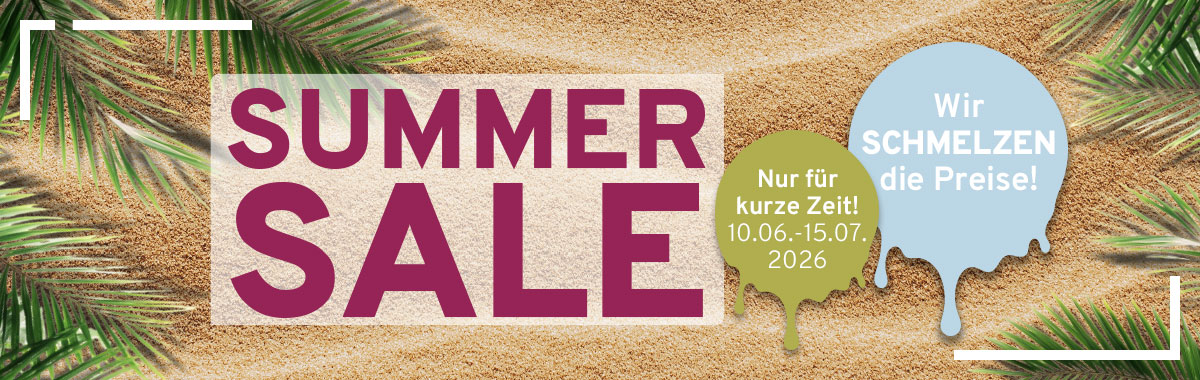 Summersale