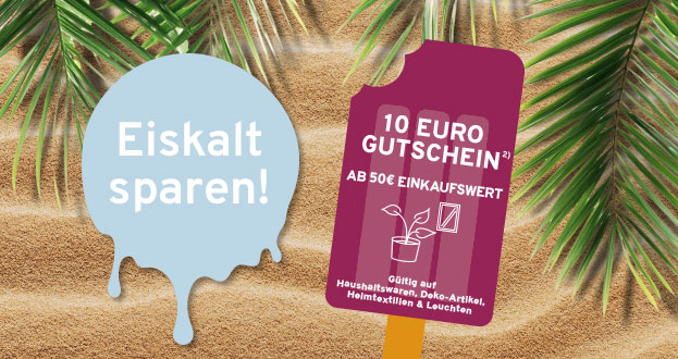 Gutschein herunterladen