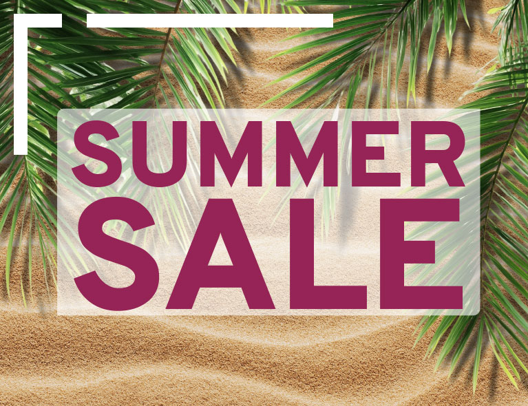 Summersale