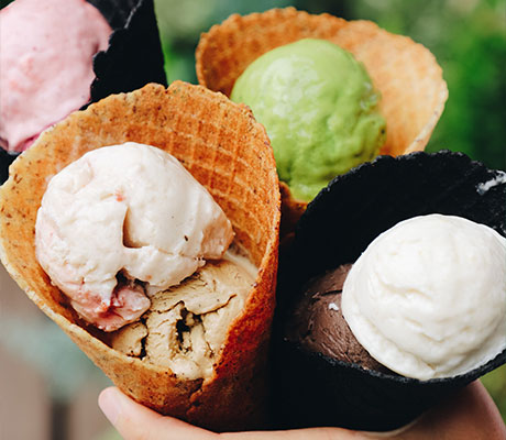 Eis